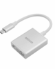 USB-C to VGA Adapter | 1080P Thunderbolt Display – DA670
