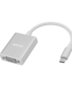 USB-C to VGA Adapter | 1080P Thunderbolt Display – DA670