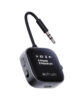 Bluetooth Receiver/Transmitter Dual Channel – BT300