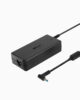 Replacement Laptop Charger 65W for HP 19.5V/3.33A 4.5×3.0mm –...