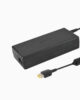 Replacement Laptop Charger 90W for Lenovo 20V/4.5A 11x7x3mm – CL650