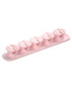 Multi-Cable Clip Set 5+4 Clips Pink – CO110