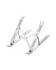 Laptop/Tablet Cooling Portable Stand Adjustable – CP100