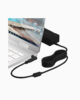Universal Laptop Charger 65W 14 Pins with EU Plug – CU065