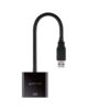 USB to VGA Adapter | USB 3.0/2.0 | 1080P –  DA550