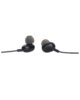Stereo Wired Earphones + In-line Mic – EB170