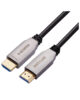 HDMI Fiber Optic Cable v2.0 4K 60Hz 20m – HD020