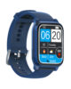 Smartwatch 1.91″ IP67 Waterproof Blue – MT30