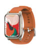 Smartwatch 1.91″ IP67 Waterproof Orange – MT30