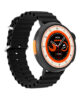 Smartwatch BT5.3 240x296px IPX68 – MT31