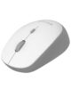 Wireless Precision Mouse White – MW210