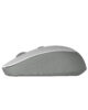 Wireless Precision Mouse White – MW210