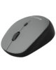 Wireless Precision Mouse Black – MW210