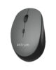 Wireless Precision Mouse Black – MW210
