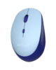 Wireless Precision Mouse Blue – MW210