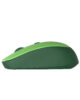 Wireless Precision Mouse Green – MW210