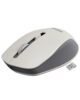 Rechargeable Wireless Mouse 2.4GHz Grey – MW230