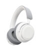 Headset  ANC AptX AUX White Pro Series – MX PRO