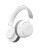 Headset  ANC AptX AUX White Pro Series – MX PRO