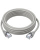 Networking Cable 2.0m CAT5E Straight Beige – NT202