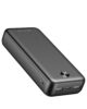 Power Bank 20000mAh 5V 2.1A Dual USB Black – PB215