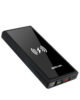 Power Bank 10000mAh Wireless 15W PD 22.5W Black – PB640