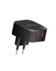 Wall Charger USB-C PD33W – PRO PD35