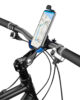 Bike Universal Smart Mobile Holder – SH460