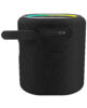 Bluetooth Speaker BT5.3 25W TF LED TWS AUX – SP210
