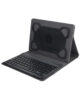 Universal Foldable Tablet Magnetic Keyboard Case 9-11” – TB130
