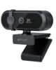 2K HD Webcam Mic Autofocus 5P USB –  WM210