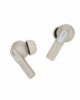 True Wireless ANC Bluetooth Earbuds Gold Metal Case – XZ Pia