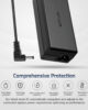 Replacement Laptop Charger 65W for ASUS 19V/3.42A 3.0×1.0mm –...