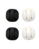 Universal Cable Organizer Clips – CO040
