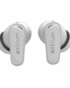 True Wireless Earbuds with ENC – Duoz ENC10