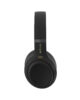 Astrum Wireless Noise Cancelling Headphones 100H Battery(Black)- Ease Drift
