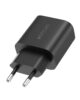 12W Wall Charger with Dual USB-A – Watz12D