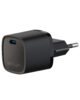 20W PD Wall Charger with USB-C – Watz20P