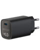 45W PD Wall Charger with USB-C l Led Display – Watz45L