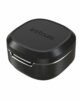 True Wireless Earbuds with Hybrid ANC Noise Cancellation – Duoz PRO10