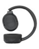 ENC Wireless Over-Ear Headphones 80h Playtime USB-C – EaseGo