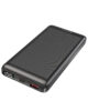 Power Bank 10000mAh 22.5W PD with Dual USB-C & USB-A Fast Charge &#...