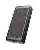 Astrum 20000mAh PD Power Bank 22.5W with LCD Display – PB20P