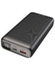 Astrum 20000mAh PD Power Bank 22.5W with LCD Display – PB20P