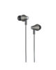 USB-C Wired Earphones – Hi-Fi Sound, In-Line Controls & Mic WIREZ10C