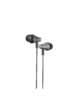 USB-C Wired Earphones – Hi-Fi Sound, In-Line Controls & Mic WIREZ10C