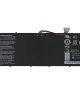 BAT FOR ACER ES1 CM13 CM15 11.4V 2200MAH