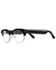 AI Smart Glasses 32MP, 4GB, Open-Ear Audio –  SG-V03H