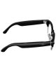 AI Smart Glasses 32MP, 4GB, Open-Ear Audio –  SG-V03H