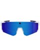 Sport AI Smart Glasses 32MP Camera, 4GB, Audio – SG-V06S – W...
